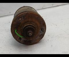 AMMORTIZZATORE POSTERIORE PNEUMATICA SX 4.2B RANGE - 15