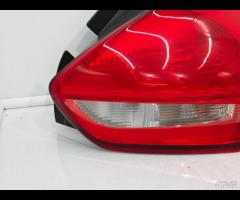FARO FANALE STOP POSTERIORE DX FORD FOCUS III 2014 - 3