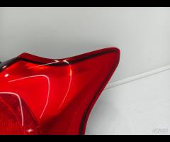 FARO FANALE STOP POSTERIORE DX FORD FOCUS III 2014 - 7