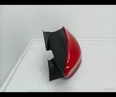 FARO FANALE STOP POSTERIORE DX FORD FOCUS III 2014 - 8