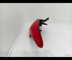 FARO FANALE STOP POSTERIORE DX FORD FOCUS III 2014 - 10