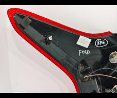 FARO FANALE STOP POSTERIORE DX FORD FOCUS III 2014 - 16
