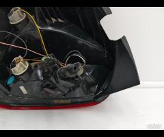FARO FANALE STOP POSTERIORE DX FORD FOCUS III 2014 - 18