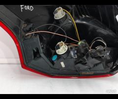 FARO FANALE STOP POSTERIORE DX FORD FOCUS III 2014 - 19