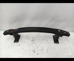 RINFORZO TRAVERSA PARAURTI SUPPORTO ANTERIORE BMW - 2