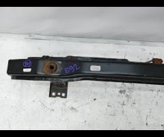 RINFORZO TRAVERSA PARAURTI SUPPORTO ANTERIORE BMW - 3