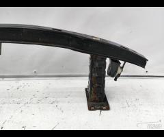 RINFORZO TRAVERSA PARAURTI SUPPORTO ANTERIORE BMW - 9