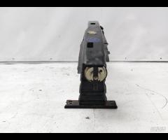 RINFORZO TRAVERSA PARAURTI SUPPORTO ANTERIORE BMW - 10