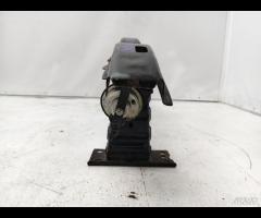 RINFORZO TRAVERSA PARAURTI SUPPORTO ANTERIORE BMW - 11