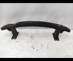 RINFORZO TRAVERSA PARAURTI SUPPORTO ANTERIORE BMW - 12