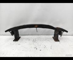 RINFORZO TRAVERSA PARAURTI SUPPORTO ANTERIORE BMW - 14