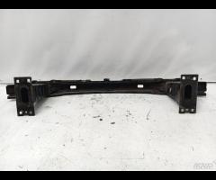 RINFORZO TRAVERSA PARAURTI SUPPORTO ANTERIORE BMW - 20