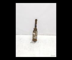 AMMORTIZZATORE POSTERIORE PNEUMATICA SX 4.2B RANGE