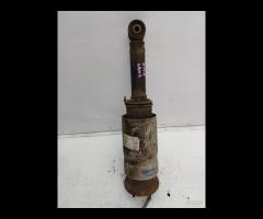 AMMORTIZZATORE POSTERIORE PNEUMATICA SX 4.2B RANGE - 7