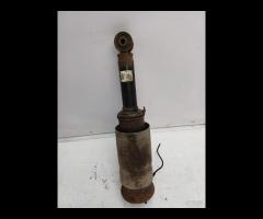 AMMORTIZZATORE POSTERIORE PNEUMATICA SX 4.2B RANGE - 9