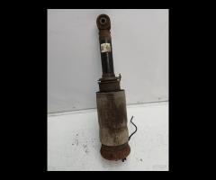 AMMORTIZZATORE POSTERIORE PNEUMATICA SX 4.2B RANGE - 10