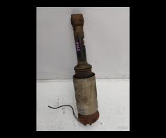 AMMORTIZZATORE POSTERIORE PNEUMATICA SX 4.2B RANGE - 11