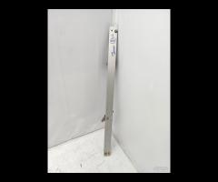 COPERTURA BAGAGLIAIO SUPERIORE DESTRA NISSAN NAVAR