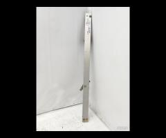 COPERTURA BAGAGLIAIO SUPERIORE DESTRA NISSAN NAVAR