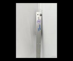 COPERTURA BAGAGLIAIO SUPERIORE DESTRA NISSAN NAVAR