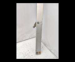 COPERTURA BAGAGLIAIO SUPERIORE DESTRA NISSAN NAVAR