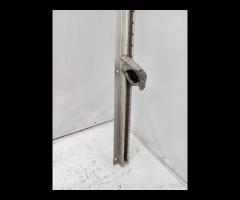 COPERTURA BAGAGLIAIO SUPERIORE DESTRA NISSAN NAVAR - 9