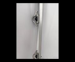 COPERTURA BAGAGLIAIO SUPERIORE DESTRA NISSAN NAVAR - 12