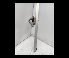 COPERTURA BAGAGLIAIO SUPERIORE DESTRA NISSAN NAVAR - 13