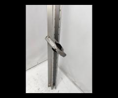 COPERTURA BAGAGLIAIO SUPERIORE DESTRA NISSAN NAVAR - 15