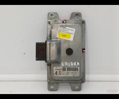 CENTRALINA MOTORE ECU YS23DDTT 2.3D 140Kw 190CV NI