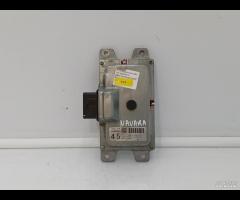 CENTRALINA MOTORE ECU YS23DDTT 2.3D 140Kw 190CV NI