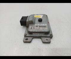CENTRALINA MOTORE ECU YS23DDTT 2.3D 140Kw 190CV NI - 7
