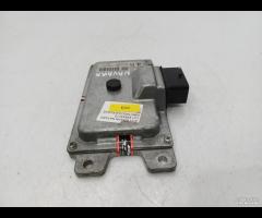 CENTRALINA MOTORE ECU YS23DDTT 2.3D 140Kw 190CV NI - 9