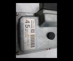 CENTRALINA MOTORE ECU YS23DDTT 2.3D 140Kw 190CV NI - 11