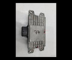 CENTRALINA MOTORE ECU YS23DDTT 2.3D 140Kw 190CV NI - 12