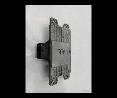 CENTRALINA MOTORE ECU YS23DDTT 2.3D 140Kw 190CV NI - 13