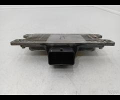 CENTRALINA MOTORE ECU YS23DDTT 2.3D 140Kw 190CV NI - 15