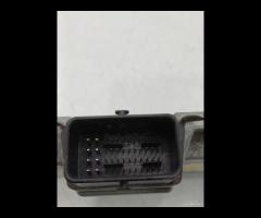 CENTRALINA MOTORE ECU YS23DDTT 2.3D 140Kw 190CV NI - 16