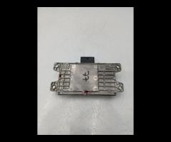 CENTRALINA MOTORE ECU YS23DDTT 2.3D 140Kw 190CV NI - 17