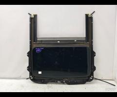 VETRO TETTO PANORAMICO APRIBILE RANGE ROVER SPORT