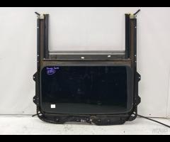 VETRO TETTO PANORAMICO APRIBILE RANGE ROVER SPORT