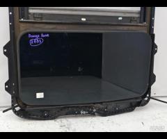 VETRO TETTO PANORAMICO APRIBILE RANGE ROVER SPORT