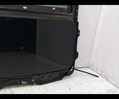 VETRO TETTO PANORAMICO APRIBILE RANGE ROVER SPORT - 6