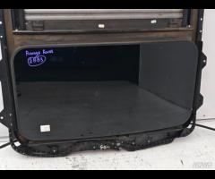 VETRO TETTO PANORAMICO APRIBILE RANGE ROVER SPORT - 8