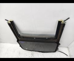 VETRO TETTO PANORAMICO APRIBILE RANGE ROVER SPORT - 9