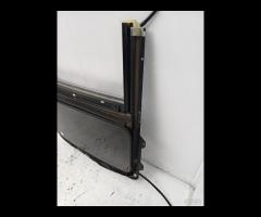 VETRO TETTO PANORAMICO APRIBILE RANGE ROVER SPORT - 10