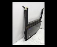 VETRO TETTO PANORAMICO APRIBILE RANGE ROVER SPORT - 11