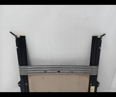 VETRO TETTO PANORAMICO APRIBILE RANGE ROVER SPORT - 13