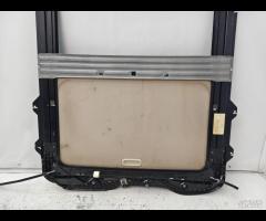 VETRO TETTO PANORAMICO APRIBILE RANGE ROVER SPORT - 14