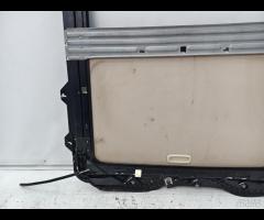 VETRO TETTO PANORAMICO APRIBILE RANGE ROVER SPORT - 15